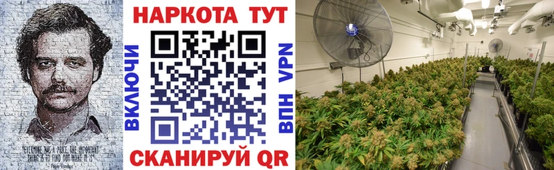 Как найти наркотики Алупка Марихуана  Галлюциногенные грибы  Гашиш  А ПВП 