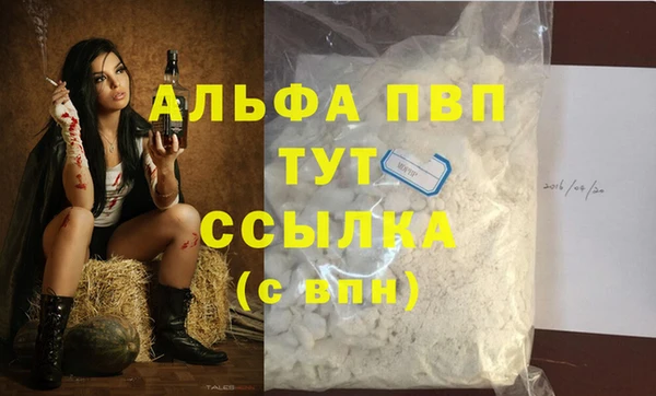 шишки Алексеевка